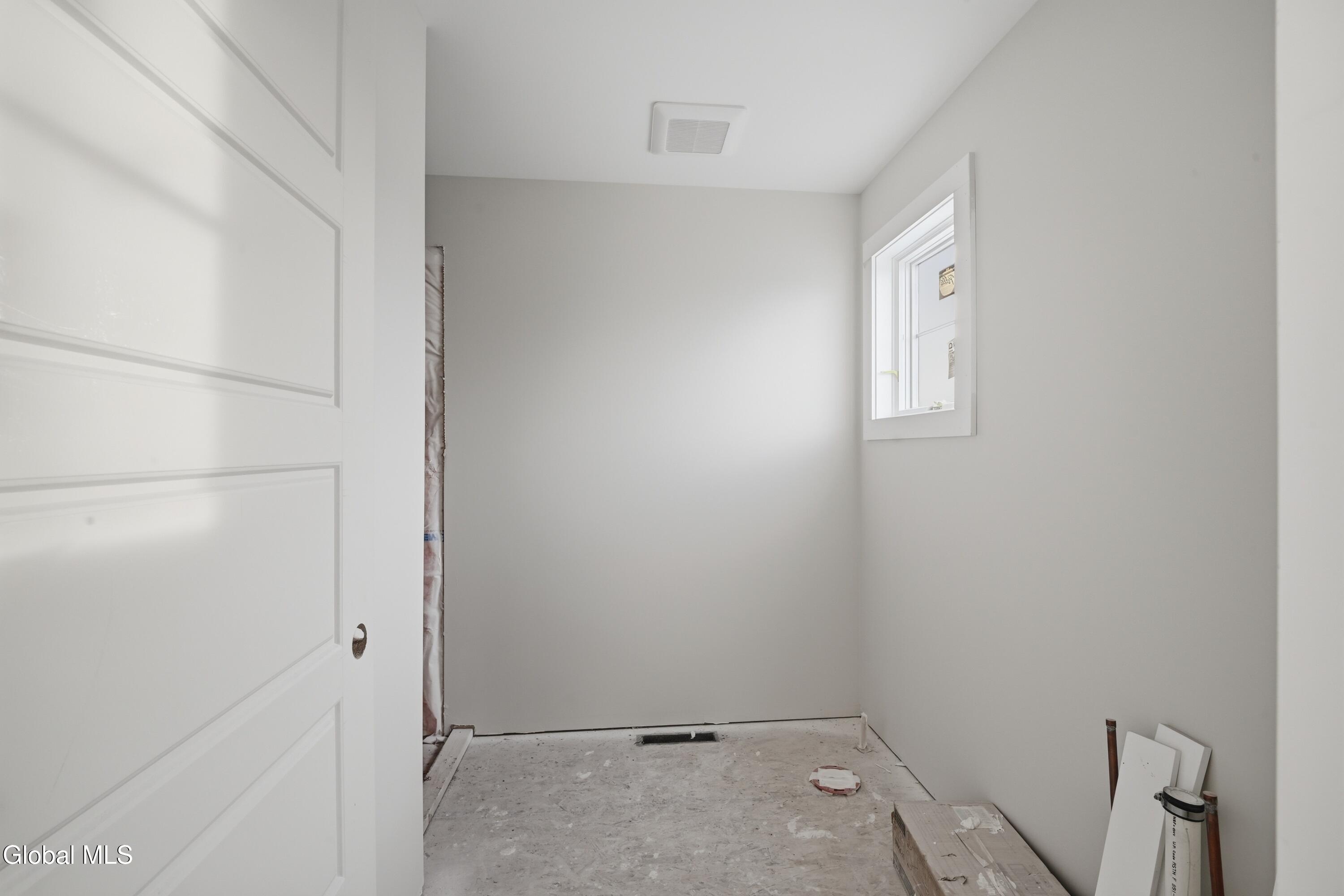 17 Schermerhorn Road Cohoes, NY 12047 - Photo 18 of 24 18