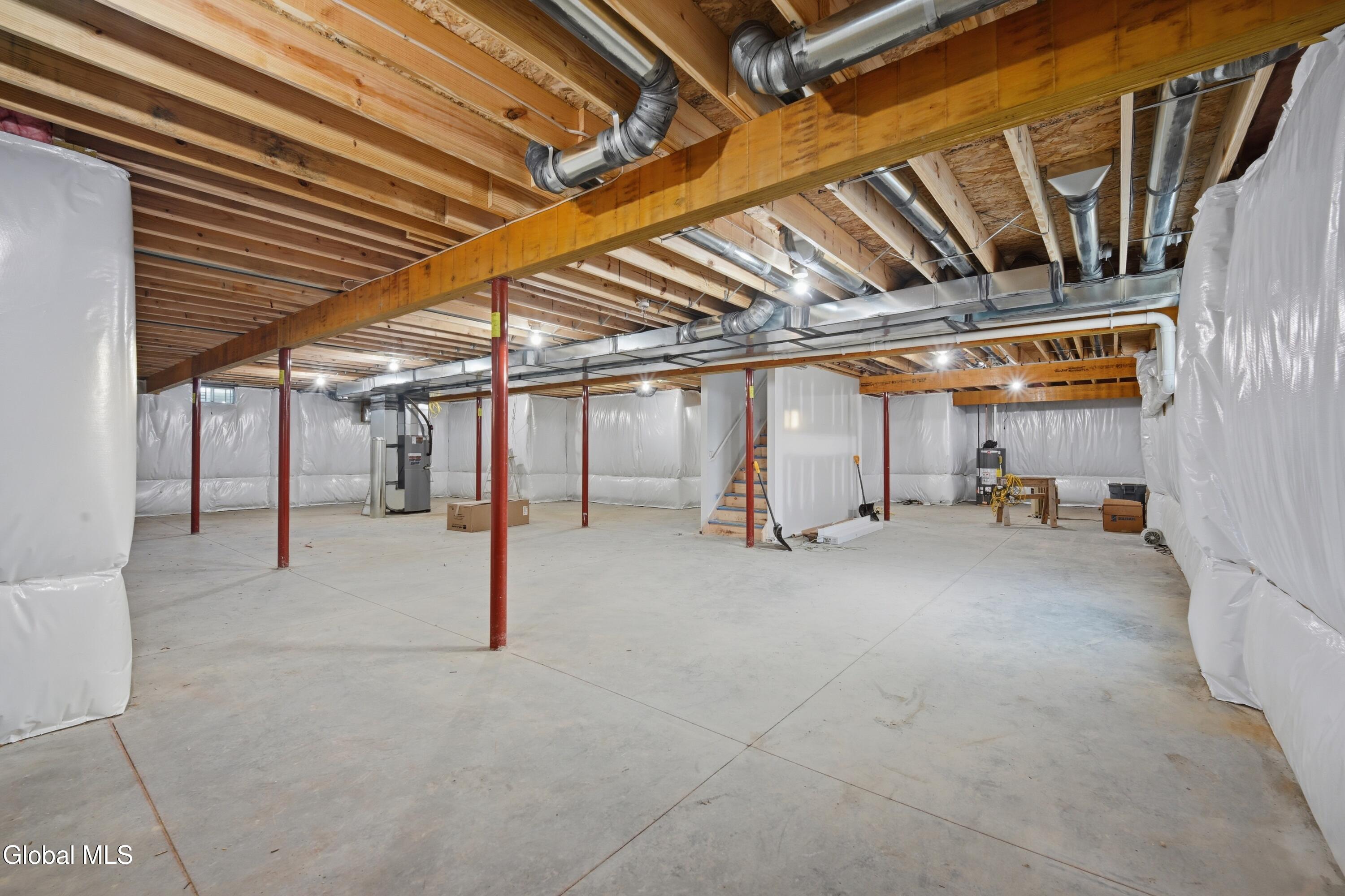 17 Schermerhorn Road Cohoes, NY 12047 - Photo 19 of 24 19