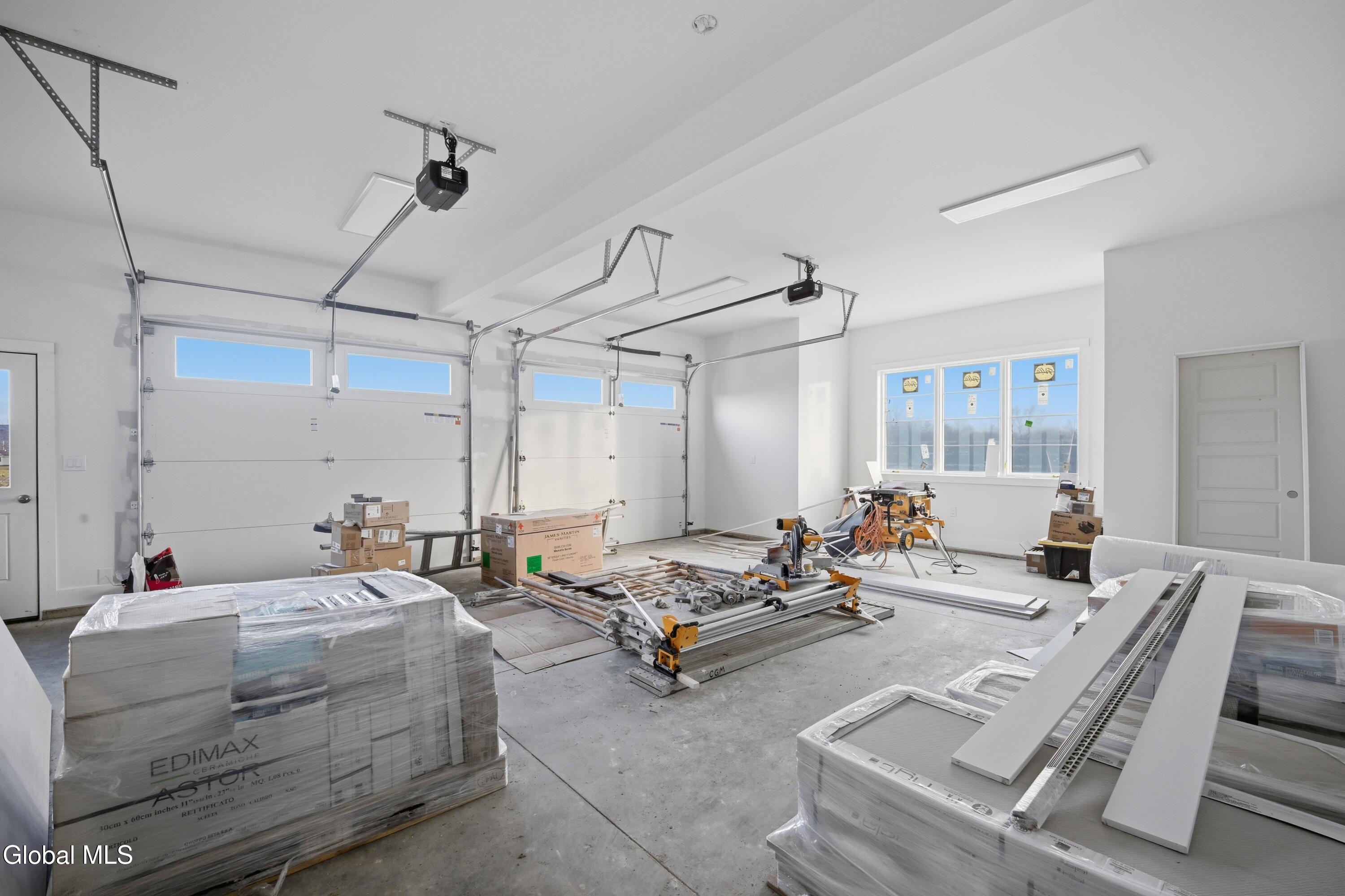 17 Schermerhorn Road Cohoes, NY 12047 - Photo 20 of 24 20