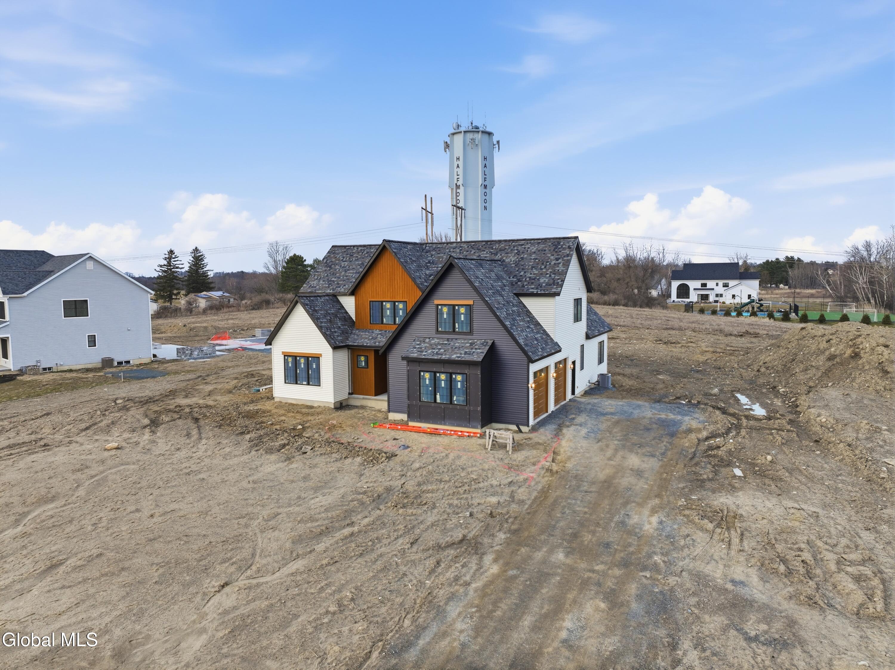 17 Schermerhorn Road Cohoes, NY 12047 - Photo 2 of 24 2