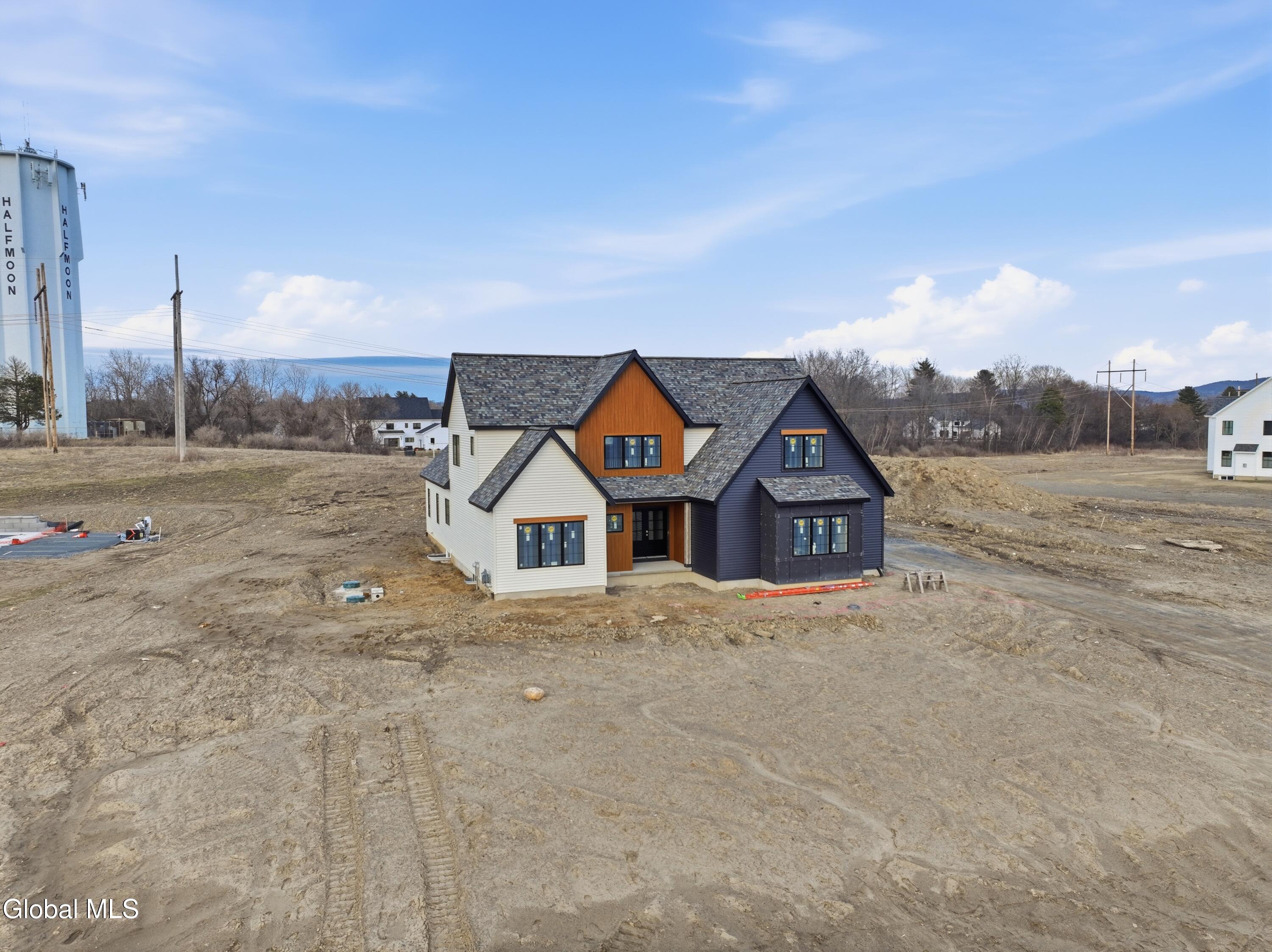 17 Schermerhorn Road Cohoes, NY 12047 - Photo 21 of 24 DJI_0231