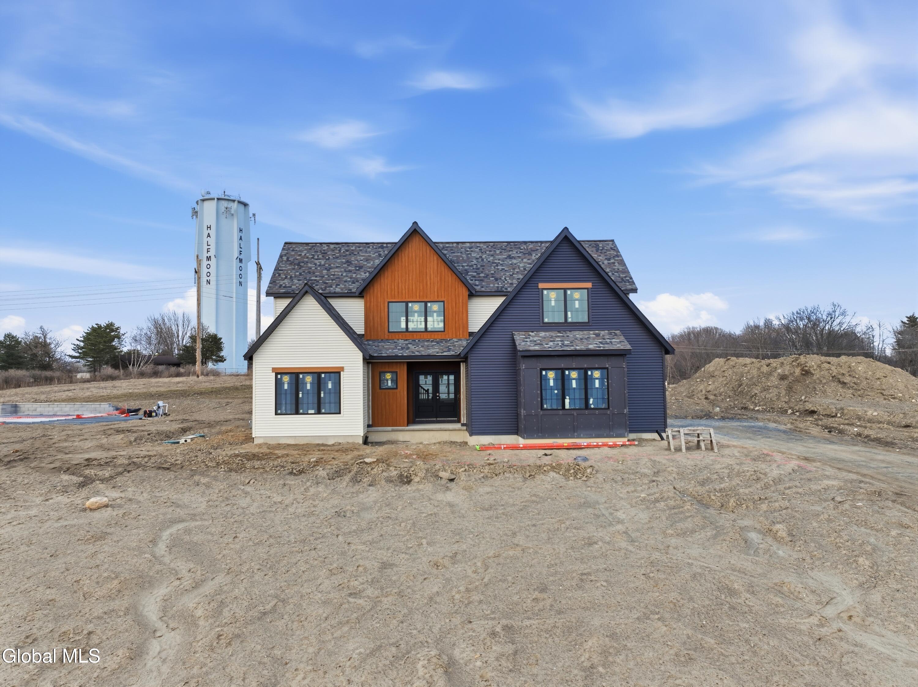 17 Schermerhorn Road Cohoes, NY 12047 - Photo 22 of 24 DJI_0241