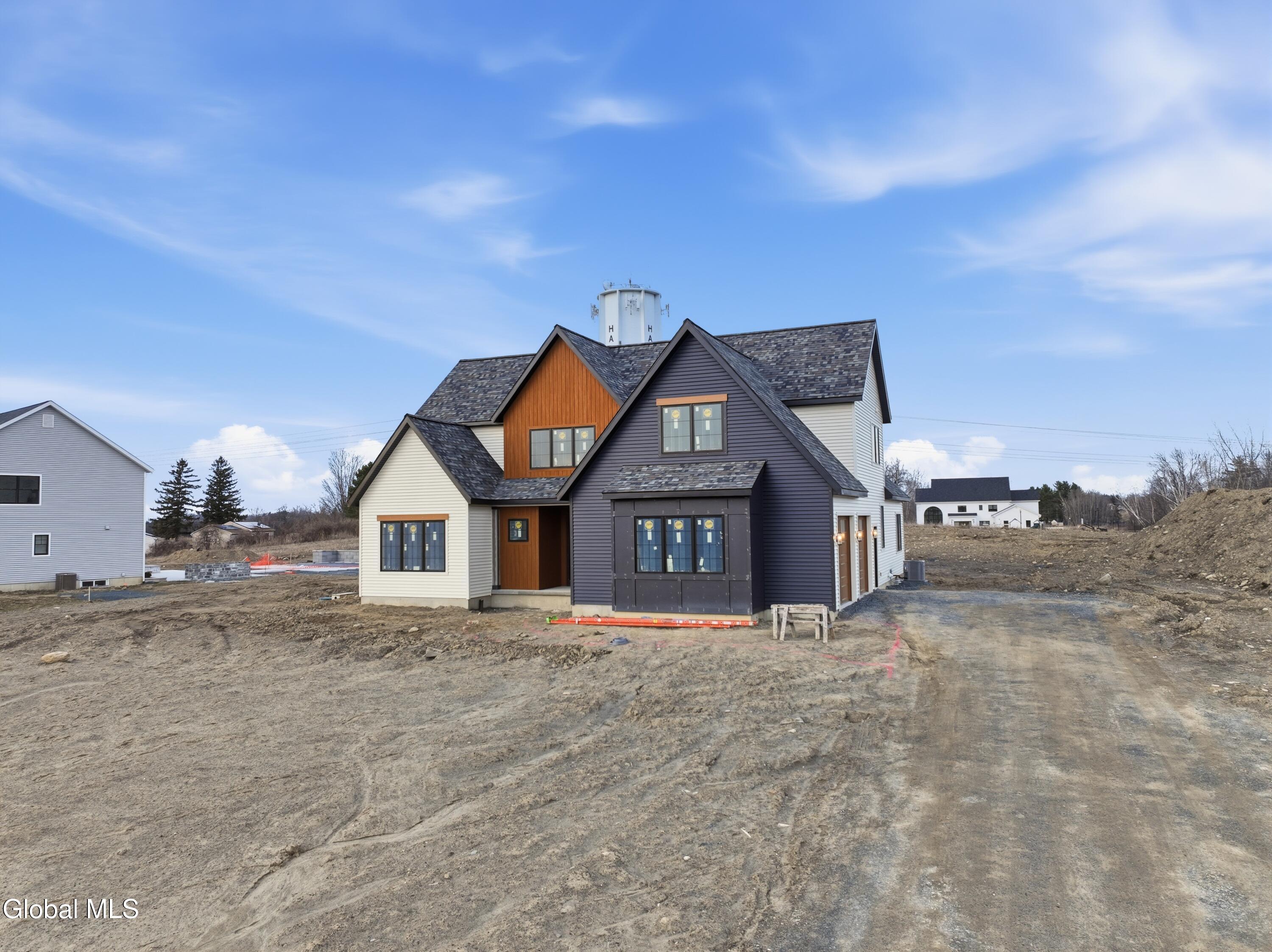 17 Schermerhorn Road Cohoes, NY 12047 - Photo 23 of 24 DJI_0246