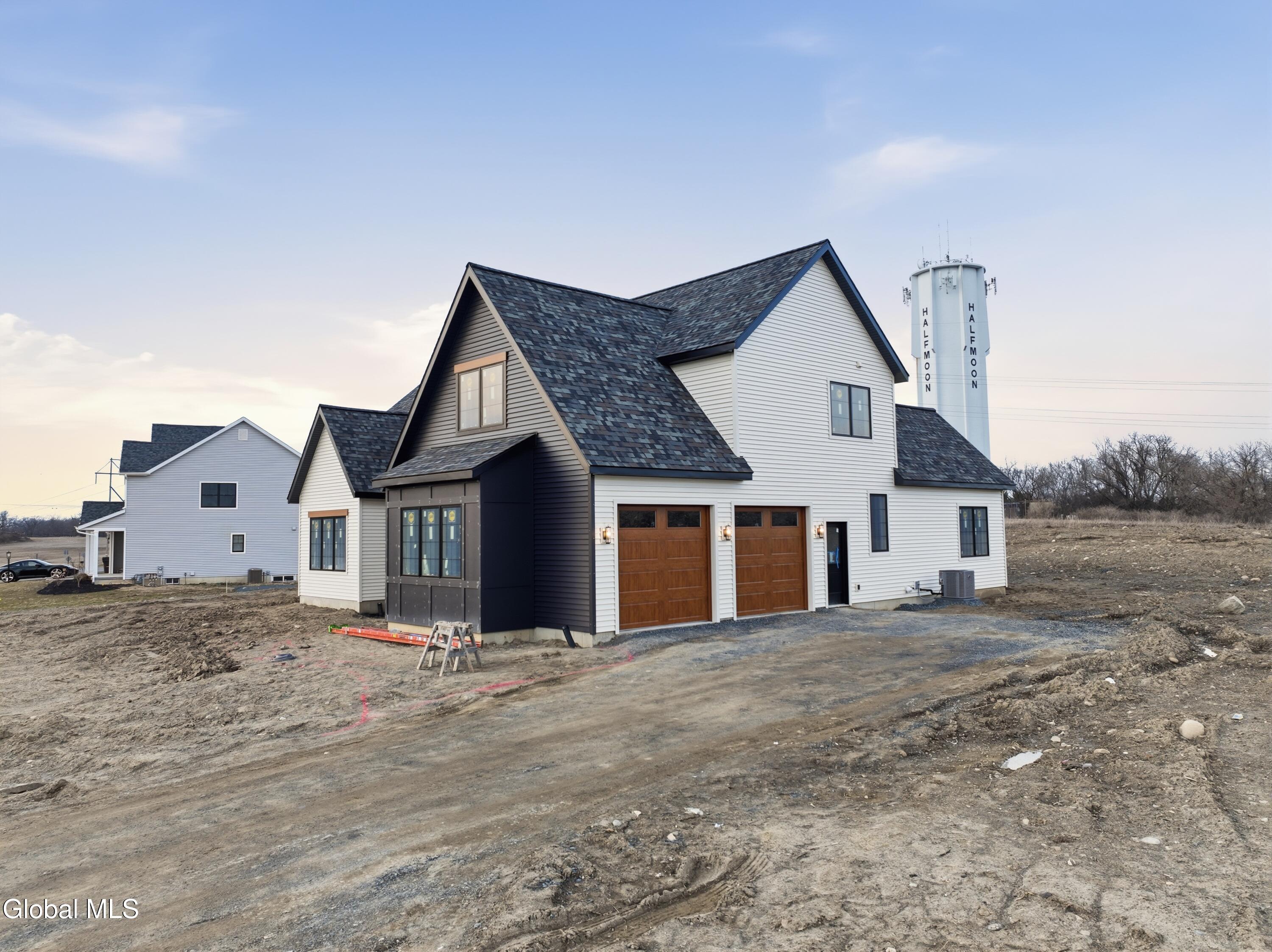 17 Schermerhorn Road Cohoes, NY 12047 - Photo 24 of 24 DJI_0251