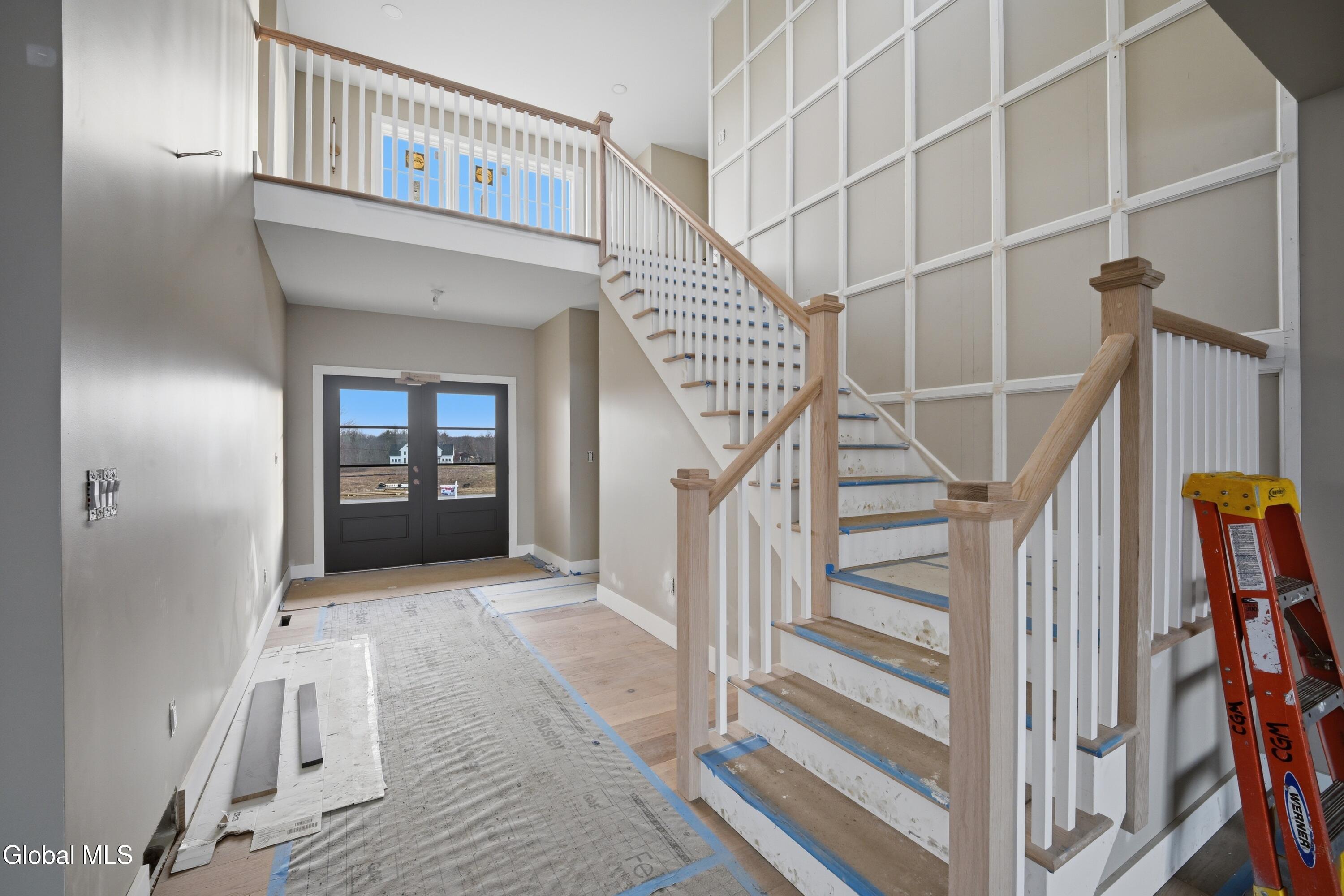 17 Schermerhorn Road Cohoes, NY 12047 - Photo 4 of 24 4