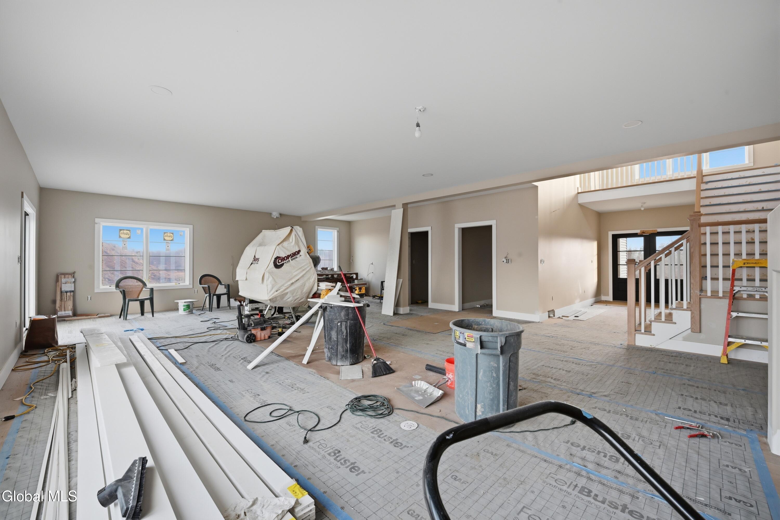 17 Schermerhorn Road Cohoes, NY 12047 - Photo 7 of 24 7