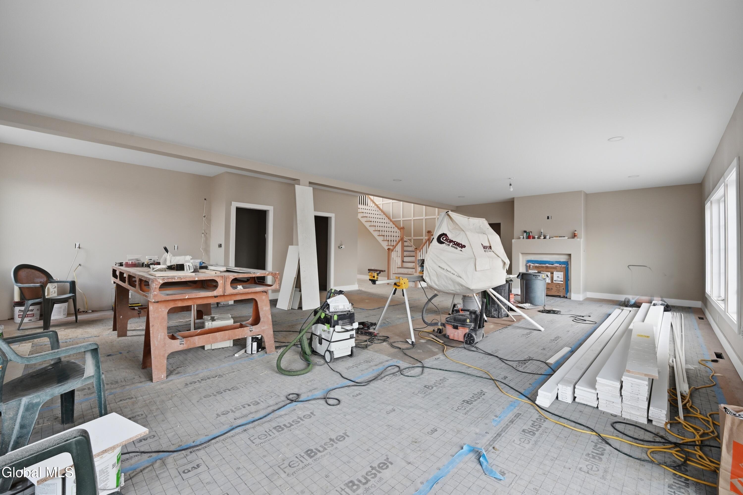 17 Schermerhorn Road Cohoes, NY 12047 - Photo 8 of 24 8