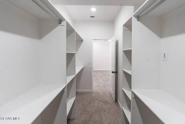 $398,950 | 7536 Enchanted Pt Drive, El Paso, TX 79911