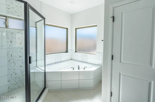 $398,950 | 7536 Enchanted Pt Drive, El Paso, TX 79911