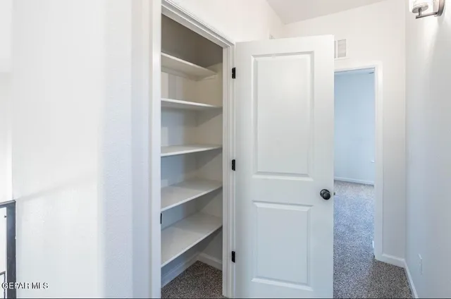 $398,950 | 7536 Enchanted Pt Drive, El Paso, TX 79911