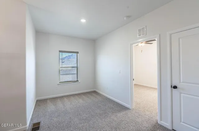 $398,950 | 7536 Enchanted Pt Drive, El Paso, TX 79911