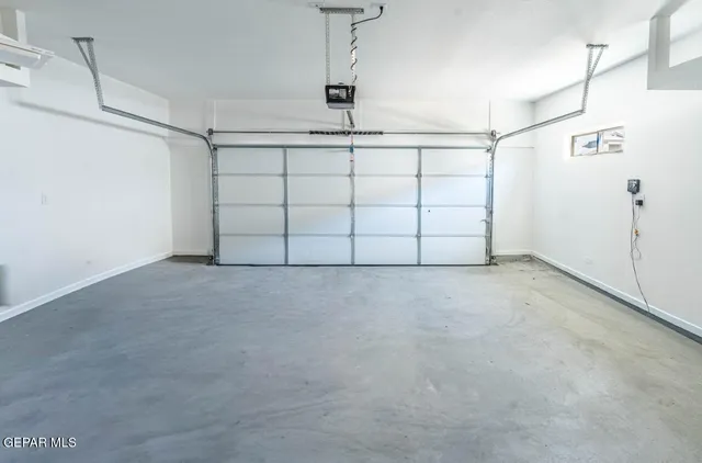 $398,950 | 7536 Enchanted Pt Drive, El Paso, TX 79911