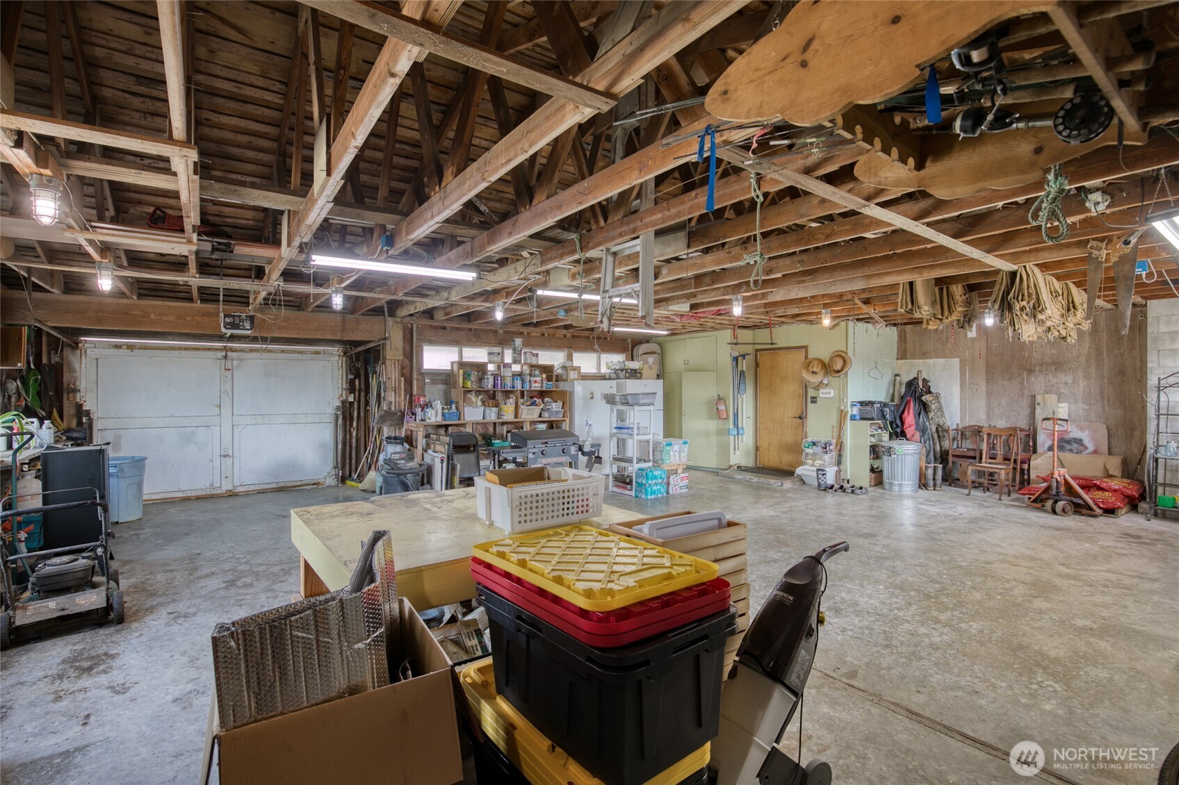 91 Hogan Road Hoquiam, WA 98550 - Photo 32 of 40 Gallery Image 32