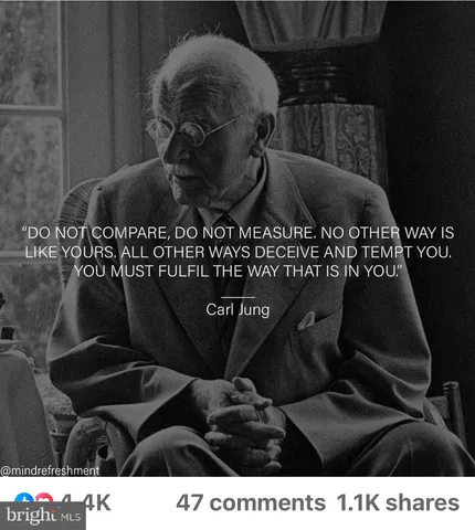 a black and white photo of a book