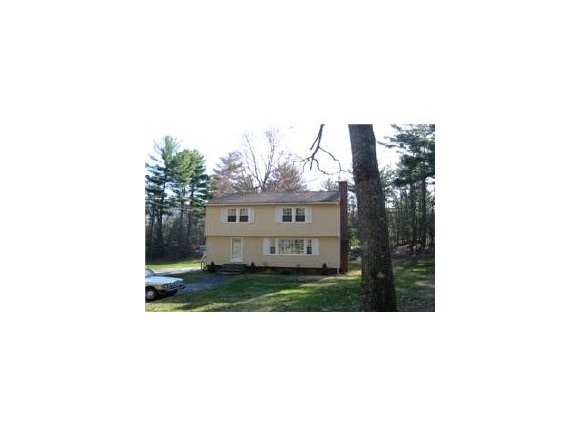 123 Watson Road Exeter, NH 03833 - Photo 1 of 1 Gallery Image 1