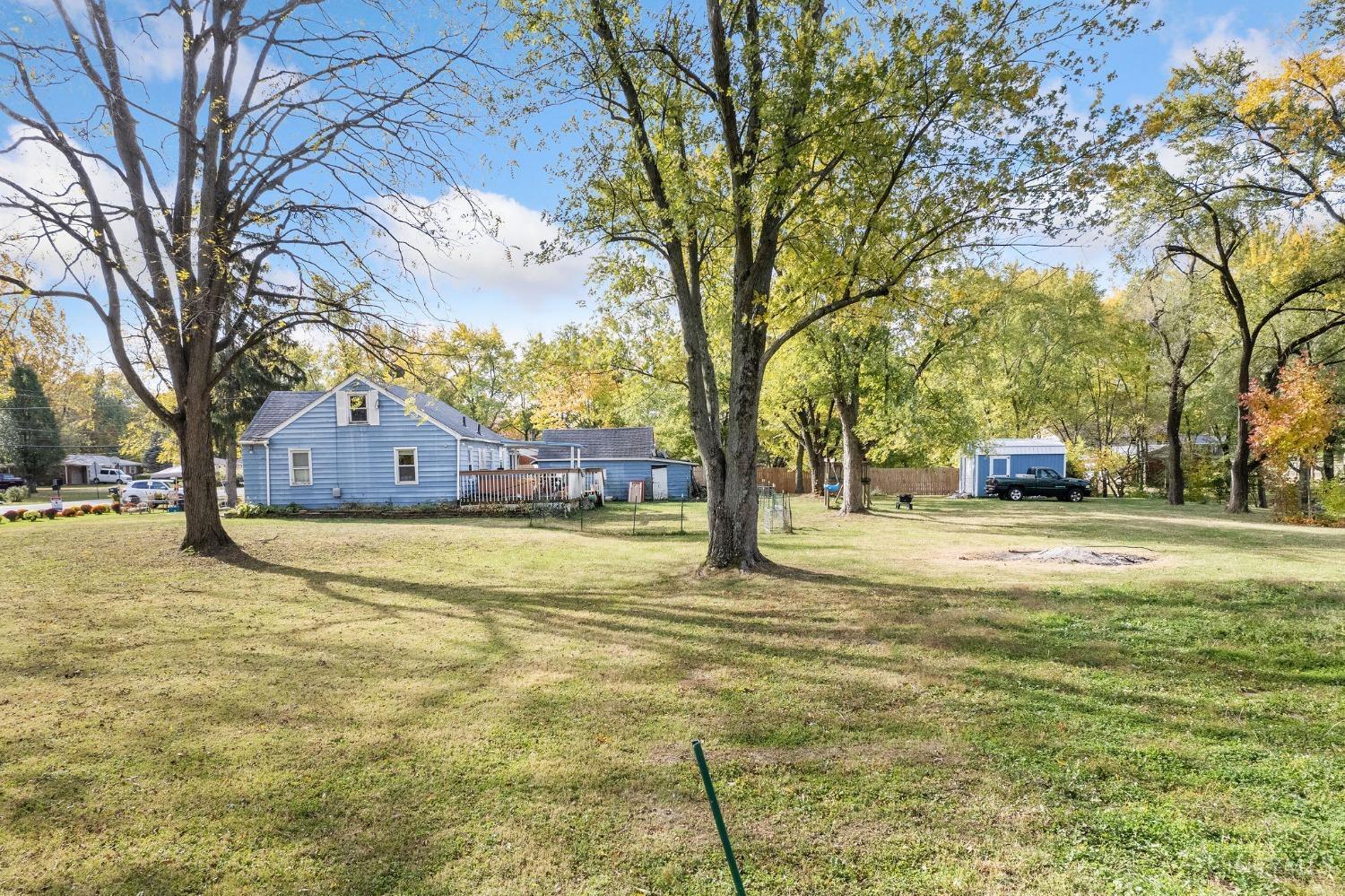 8455 Cox Road West Chester, OH 45069 - Photo 12 of 36 Gallery Image 12