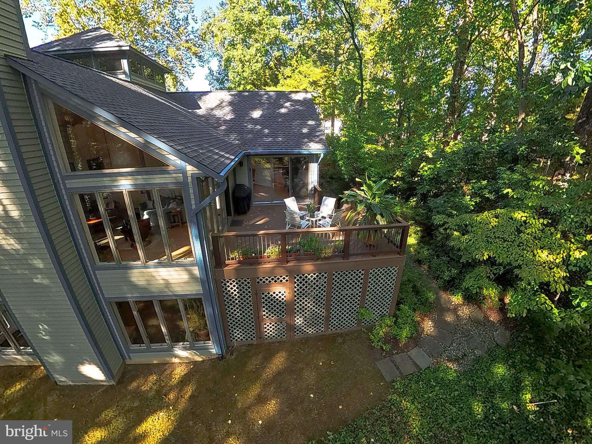 3078 Tudor Hall Road Riva, MD 21140 - Photo 68 of 70 Gallery Image 68