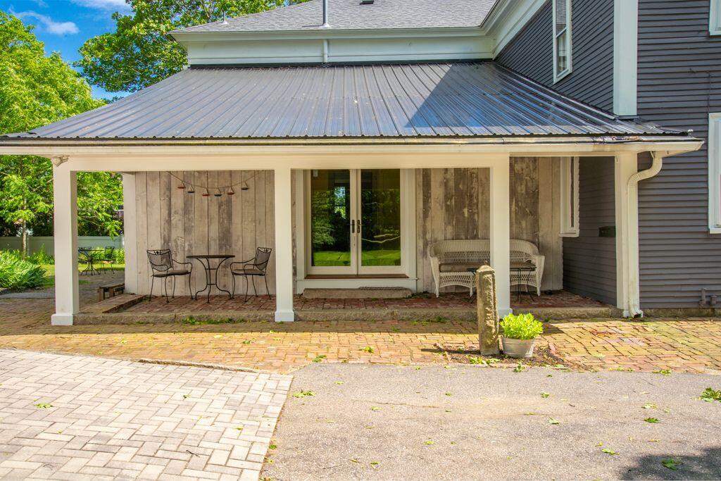 7 Storer Street Kennebunk, ME 04043 - Photo 53 of 59 6__DSC2735