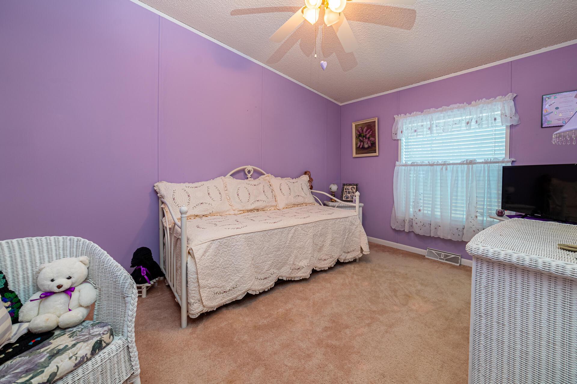 8703 Marion-Galion Road Galion, OH 44833 - Photo 71 of 89 IMG-93