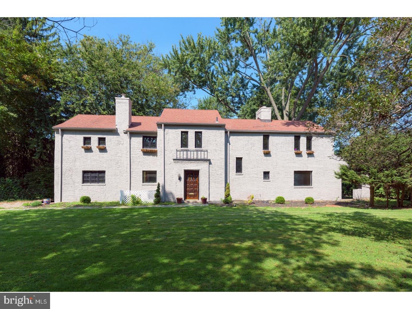 1421 Hillside Road Wynnewood, PA 19096 - Photo 1 of 16 Gallery Image 1