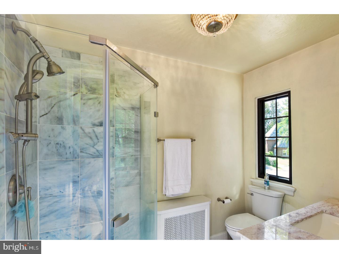1421 Hillside Road Wynnewood, PA 19096 - Photo 11 of 16 Gallery Image 11