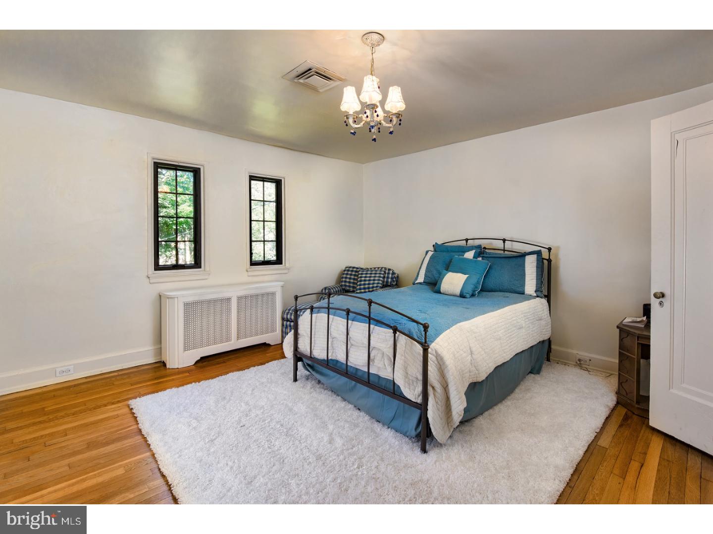 1421 Hillside Road Wynnewood, PA 19096 - Photo 12 of 16 Gallery Image 12
