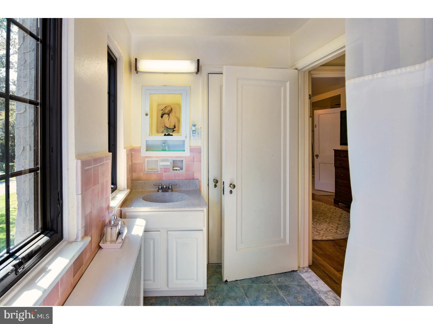 1421 Hillside Road Wynnewood, PA 19096 - Photo 13 of 16 Gallery Image 13