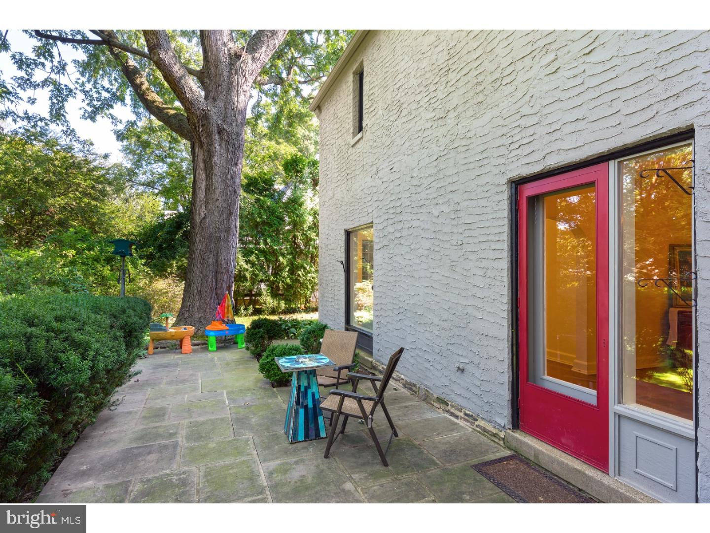 1421 Hillside Road Wynnewood, PA 19096 - Photo 14 of 16 Gallery Image 14