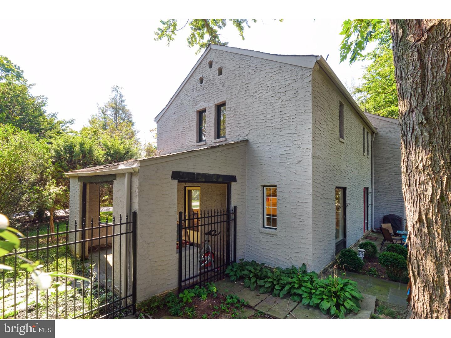 1421 Hillside Road Wynnewood, PA 19096 - Photo 15 of 16 Gallery Image 15