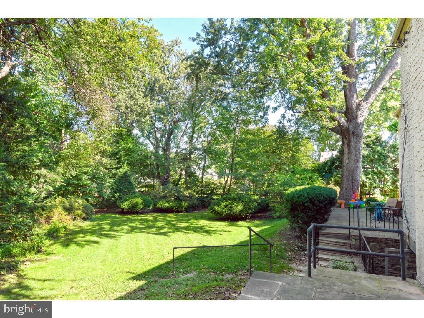 1421 Hillside Road Wynnewood, PA 19096 - Photo 16 of 16 Gallery Image 16