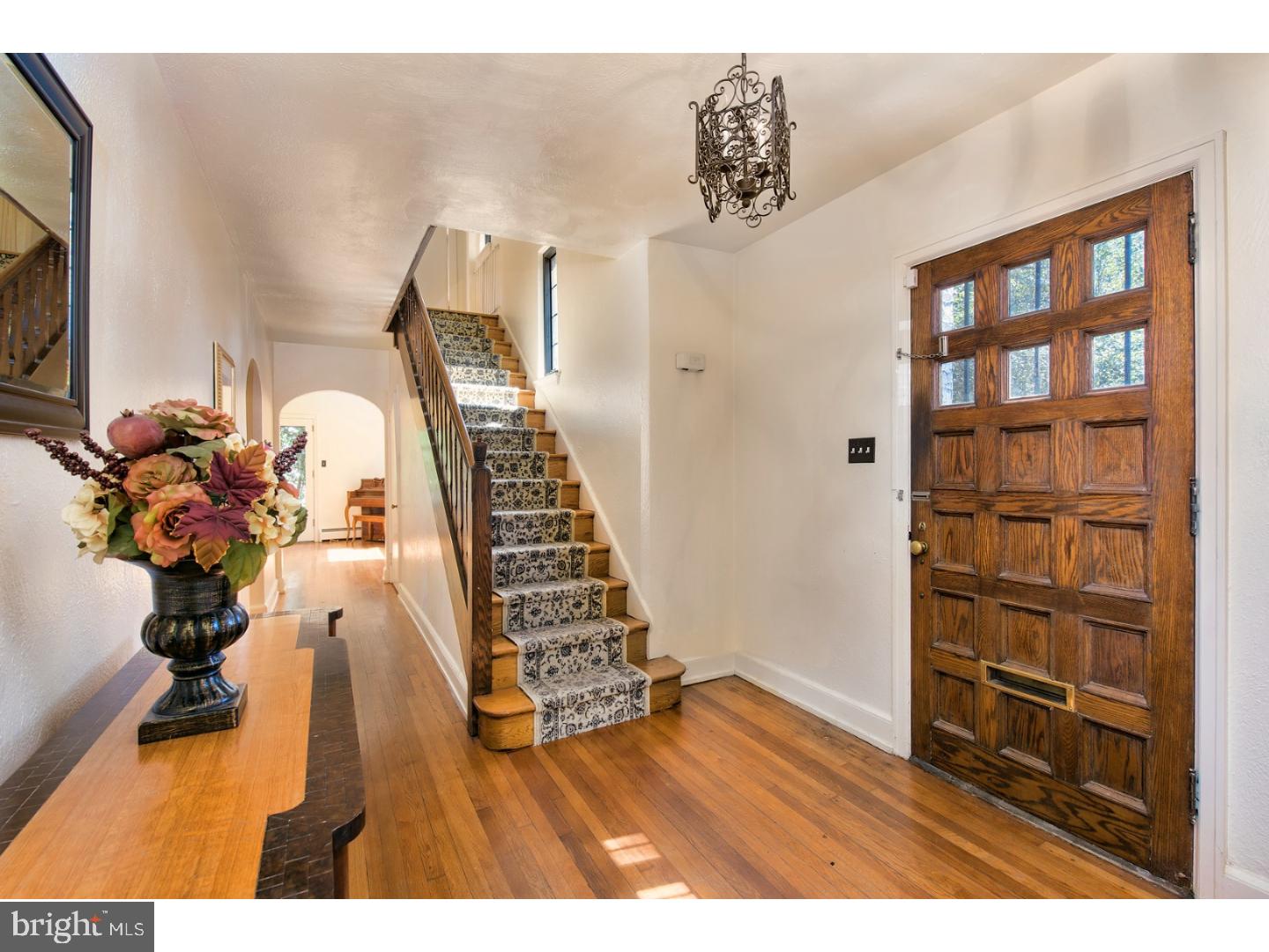 1421 Hillside Road Wynnewood, PA 19096 - Photo 3 of 16 Gallery Image 3