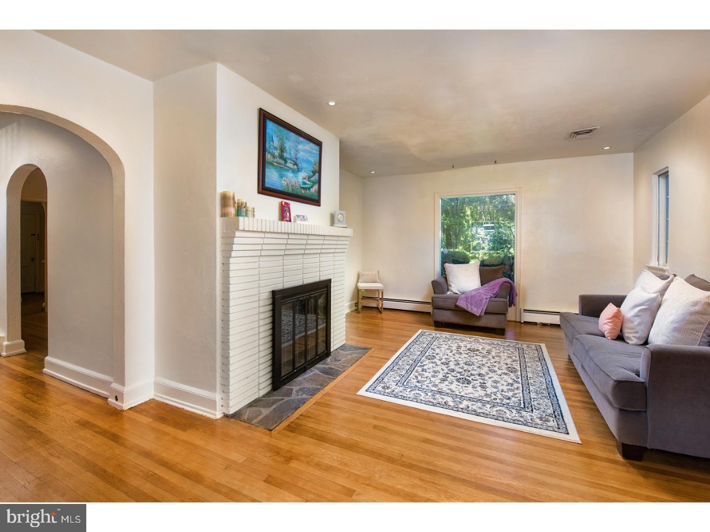 1421 Hillside Road Wynnewood, PA 19096 - Photo 4 of 16 Gallery Image 4