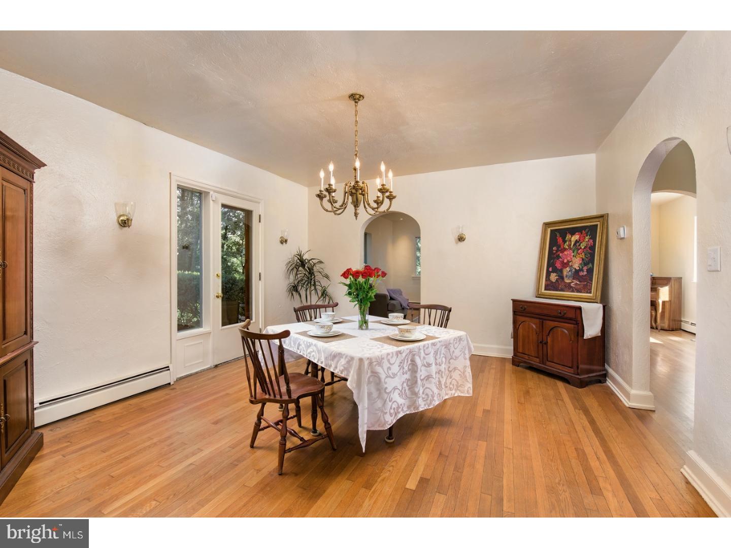 1421 Hillside Road Wynnewood, PA 19096 - Photo 5 of 16 Gallery Image 5