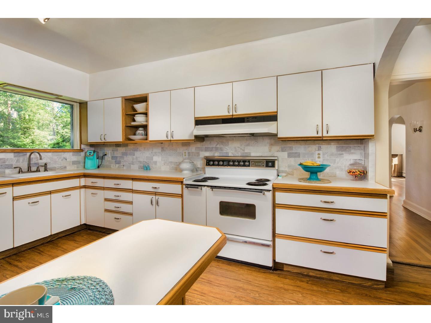 1421 Hillside Road Wynnewood, PA 19096 - Photo 7 of 16 Gallery Image 7