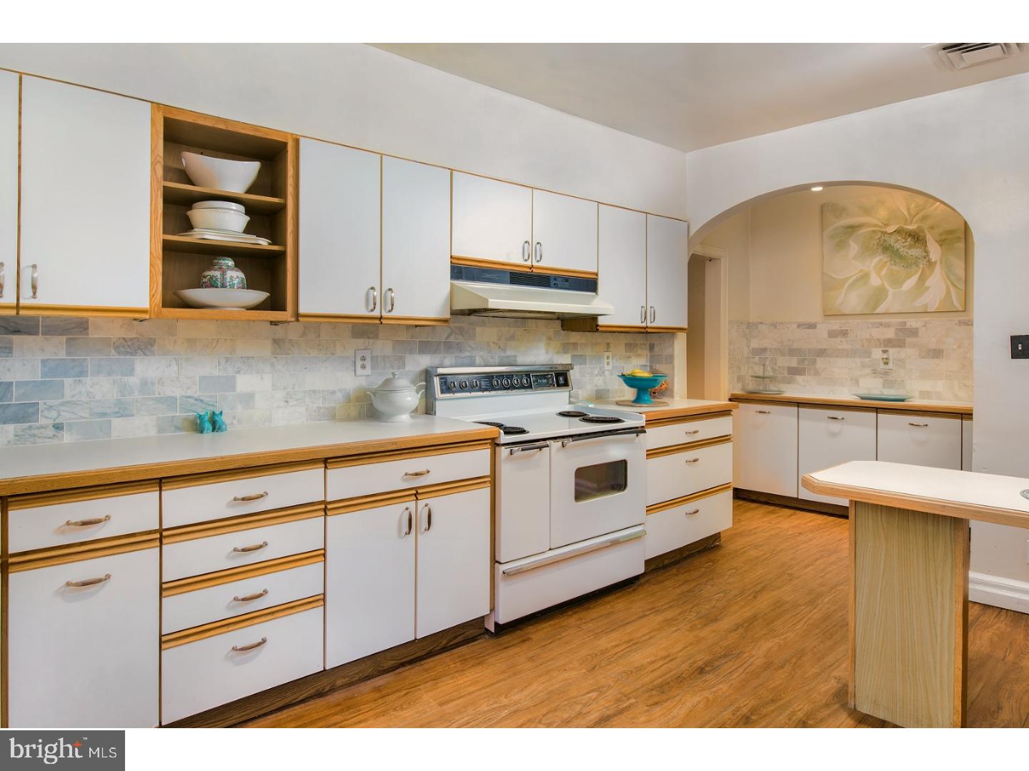 1421 Hillside Road Wynnewood, PA 19096 - Photo 8 of 16 Gallery Image 8