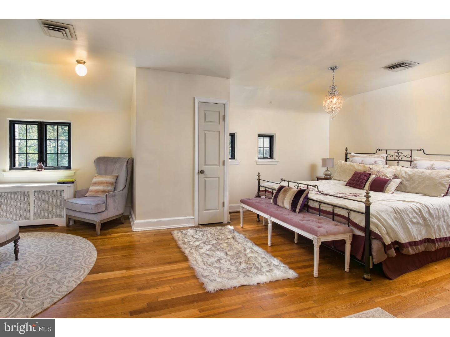 1421 Hillside Road Wynnewood, PA 19096 - Photo 9 of 16 Gallery Image 9