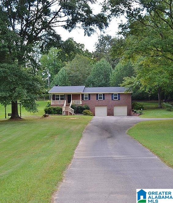 2231 Montevallo Road Leeds, AL 35094 - Photo 2 of 50