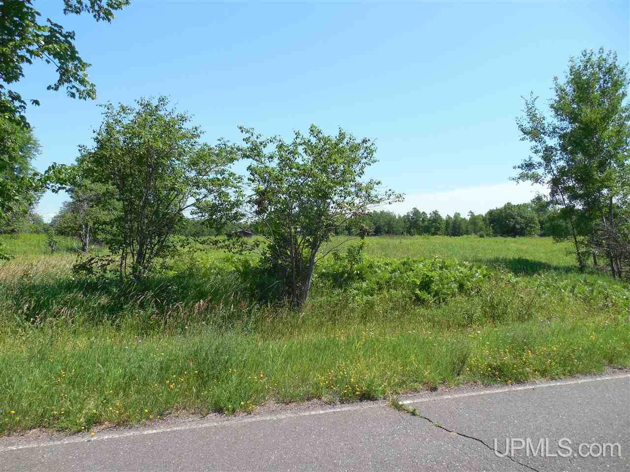 31430 Norwich Road Ontonagon, MI 49953 - Photo 1 of 4 Gallery Image 1