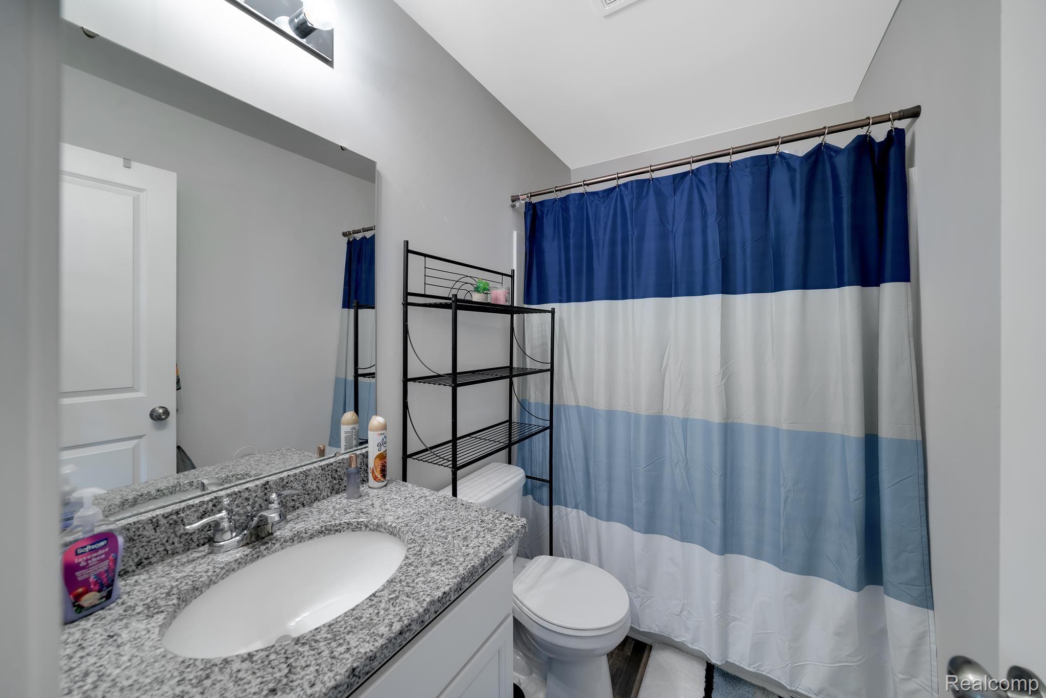 28323 Heather Way Romulus, MI 48174 - Photo 18 of 28 Gallery Image 18