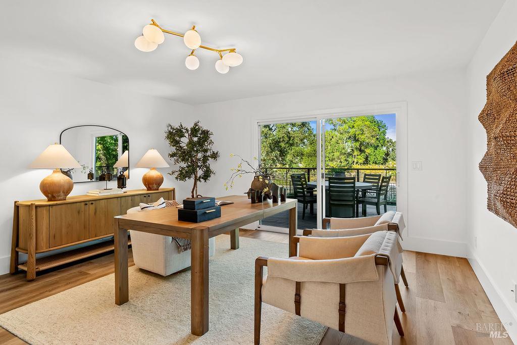 10934 Eastside Road Healdsburg, CA 95448 - Photo 16 of 38 Gallery Image 16