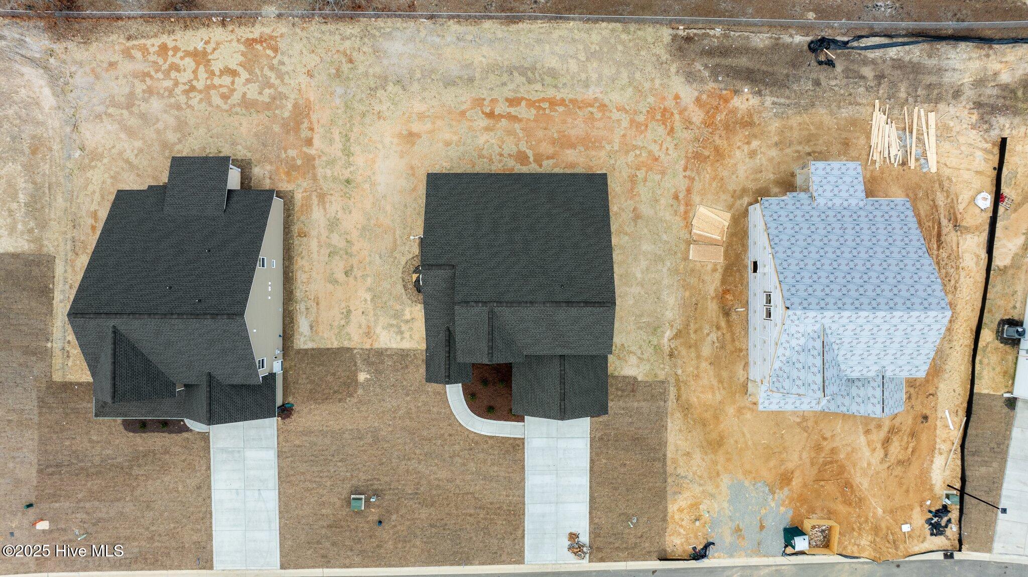 160 Grove Walk Road Raeford, NC 28376 - Photo 41 of 41 41-web-or-mls-DJI_0932