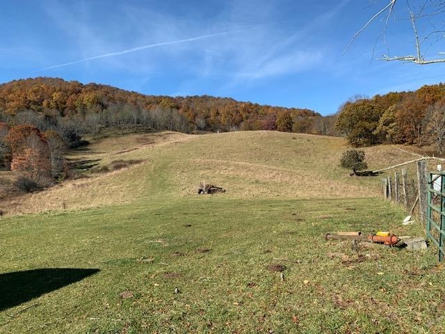 4556 Big Valley Road Warm Springs, VA 24484 - Photo 10 of 49 Gallery Image 10