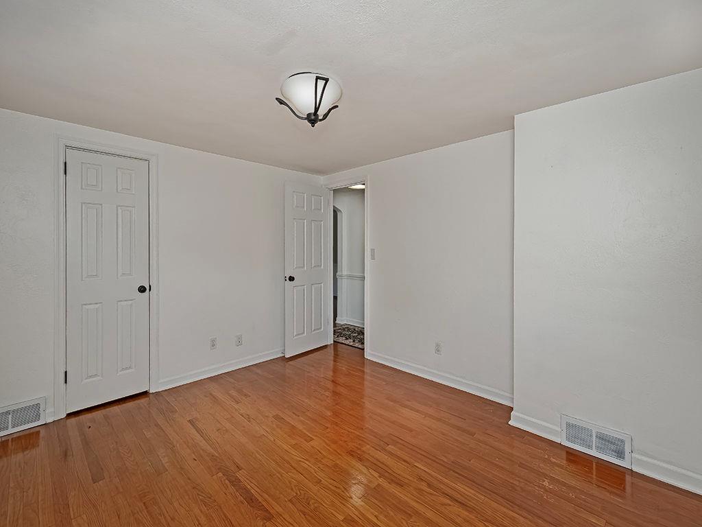 1312 Main Street Bridgeville, PA 15017 - Photo 17 of 23