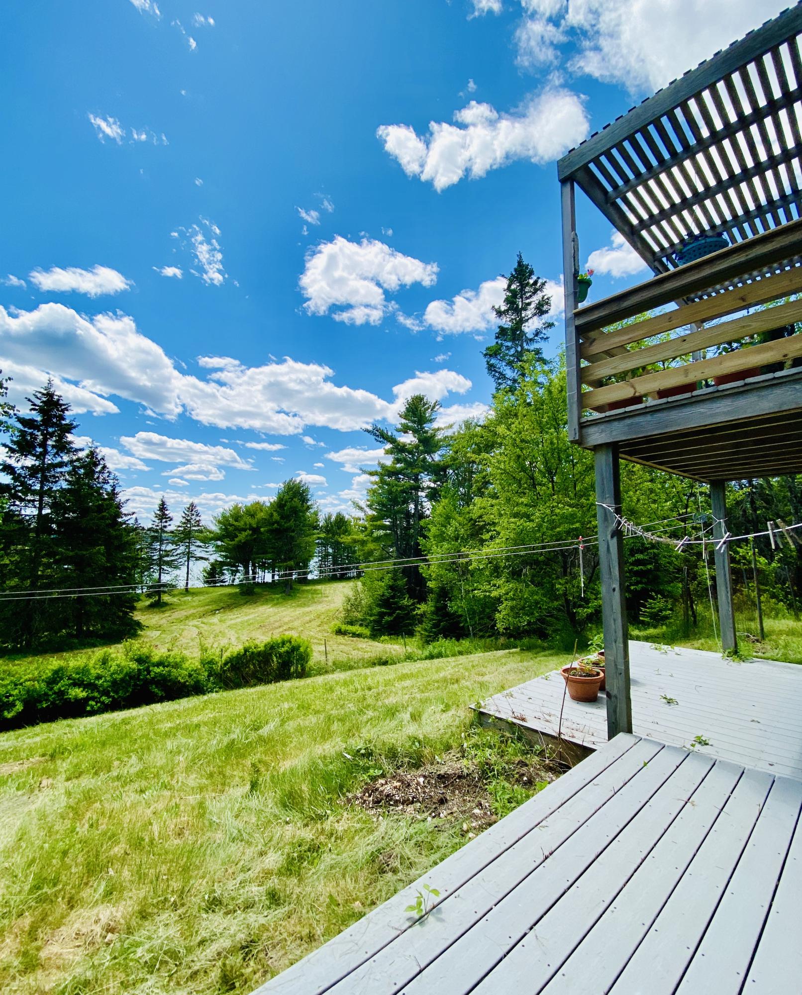 91 Leach Point Road Perry, ME 04667 - Photo 14 of 54 B8A7B363-86A2-49AA-A66A-41E0AA937663