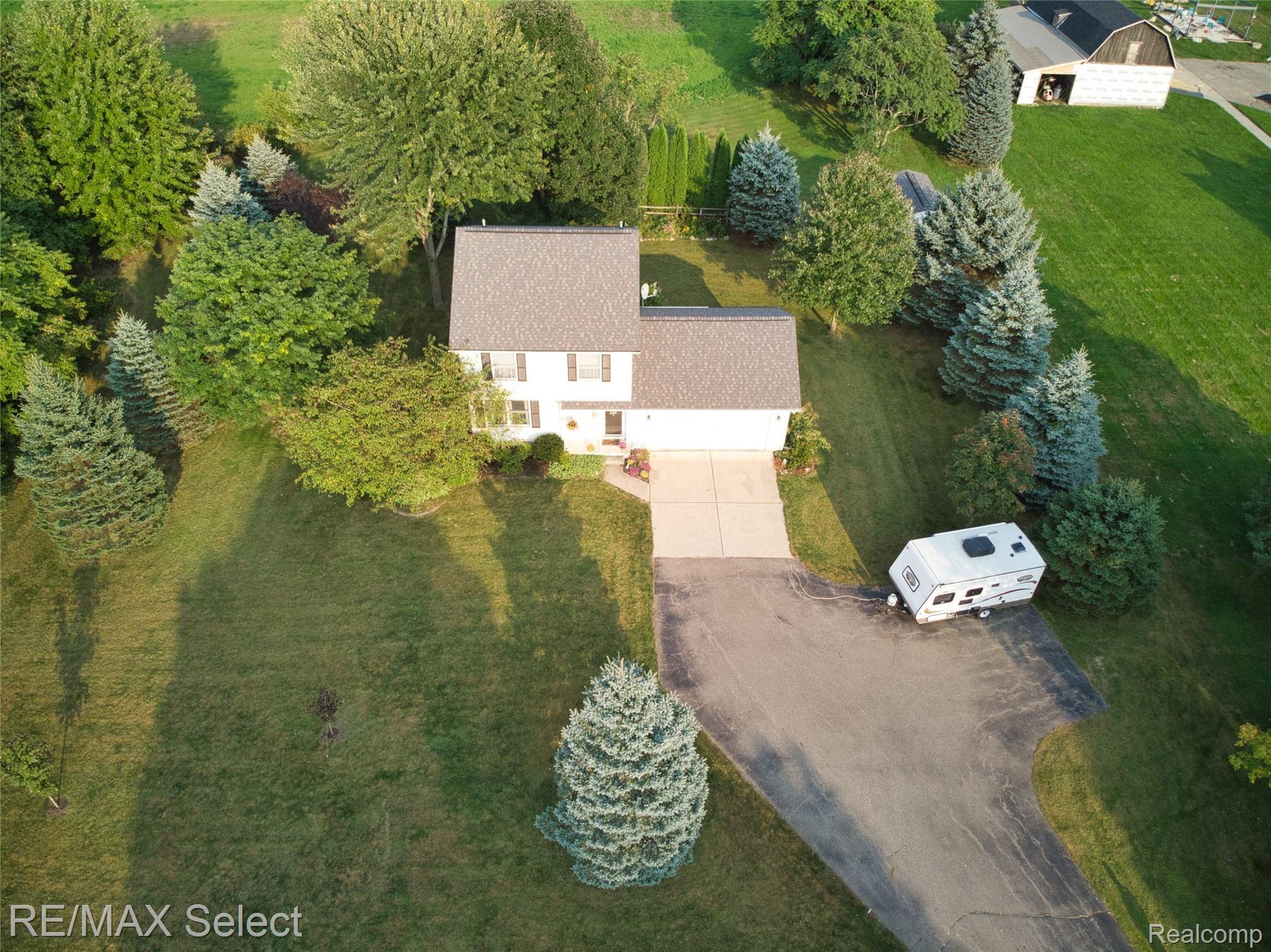 8224 North Genesee Road Mount Morris, MI 48458 - Photo 56 of 57 8224 N Genesee Road 24.jpg