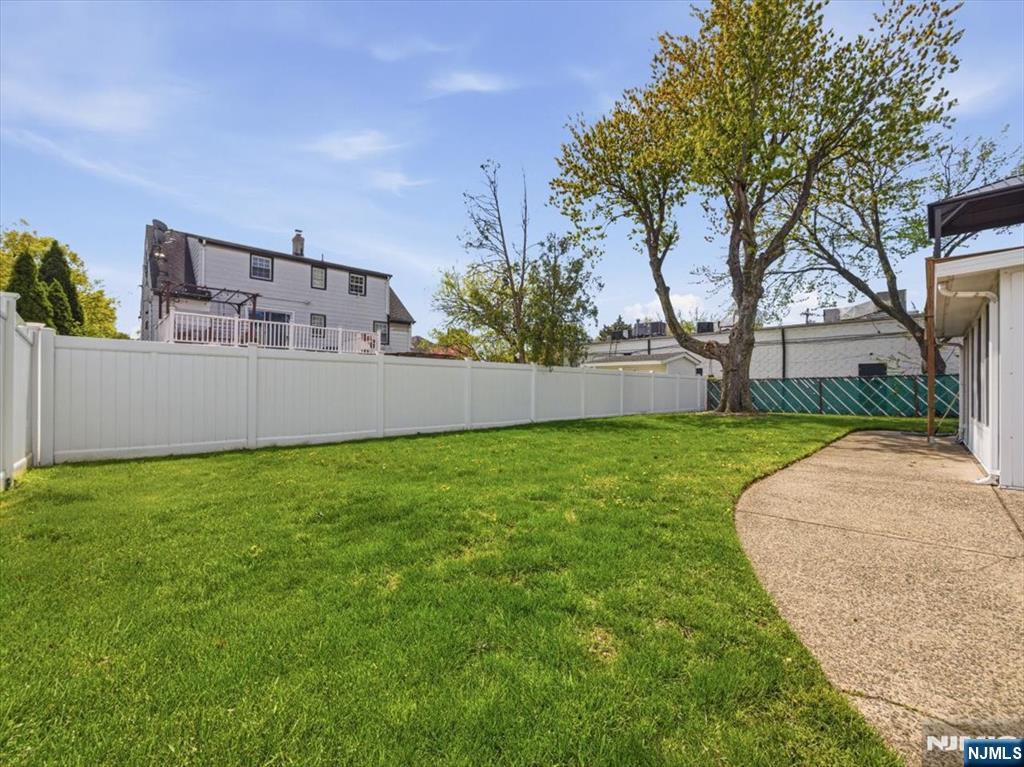 98 Moonachie Road Moonachie, NJ 07074 - Photo 42 of 48