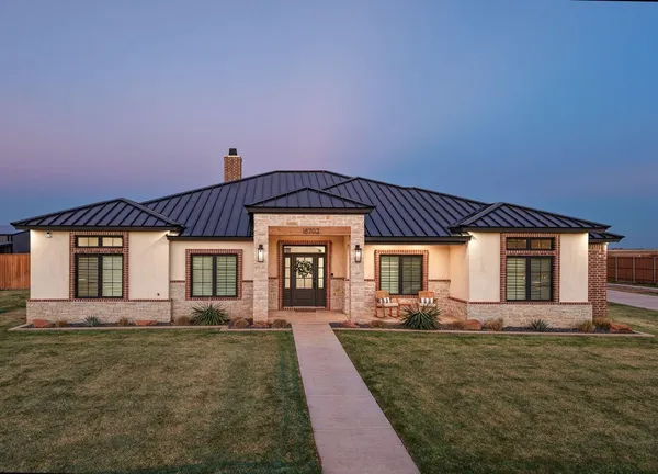 $850,000 | 16703 County Road 1940, Lubbock, TX 79424