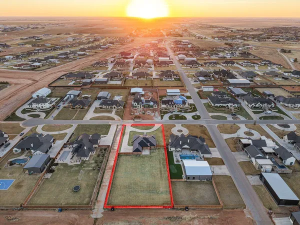 $850,000 | 16703 County Road 1940, Lubbock, TX 79424