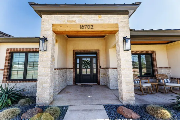 $850,000 | 16703 County Road 1940, Lubbock, TX 79424