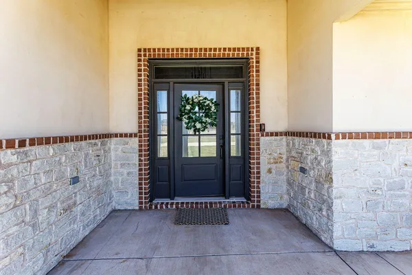$850,000 | 16703 County Road 1940, Lubbock, TX 79424